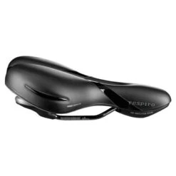 Selle Vélo Homme Pour VTC Respiro Soft Moderate Selle Royal -Pièces détachées vélo Magasin selle velo homme pour vtc respiro soft moderate selle royal full 5