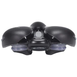 Selle Vélo Homme Pour VTC Respiro Soft Moderate Selle Royal -Pièces détachées vélo Magasin selle velo homme pour vtc respiro soft moderate selle royal full 6