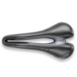 Selle SMP Selle Vélo SMP Hybrid Ultra Légère Et Grand Confort 7 Selle SMP Selle Vélo SMP Hybrid Ultra Légère Et Grand Confort -Pièces détachées vélo Magasin selle velo smp hybrid ultra legere et grand confort full 3