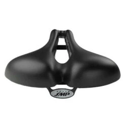 Selle SMP Selle Vélo SMP Martin Fitness -Pièces détachées vélo Magasin selle velo smp martin fitness full 4