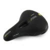 Selle Vélo VTC R.e.Med Trekking Selle Royal -Pièces détachées vélo Magasin selle velo vtc r e med trekking selle royal full