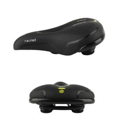 Selle Vélo VTC R.e.Med Trekking Selle Royal 4 Selle Vélo VTC R.e.Med Trekking Selle Royal – Image 2