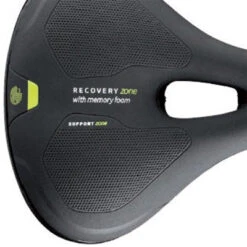 Selle Vélo VTC R.e.Med Trekking Selle Royal 8 Selle Vélo VTC R.e.Med Trekking Selle Royal -Pièces détachées vélo Magasin selle velo vtc r e med trekking selle royal full 3