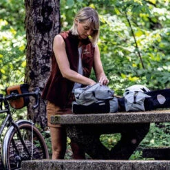 Set De Trois Compartiments De Rangement Pour Sacoches Ortlieb 11 Set De Trois Compartiments De Rangement Pour Sacoches Ortlieb -Pièces détachées vélo Magasin set de trois compartiments de rangement pour sacoches ortlieb full 4