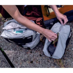 Set De Trois Compartiments De Rangement Pour Sacoches Ortlieb 13 Set De Trois Compartiments De Rangement Pour Sacoches Ortlieb -Pièces détachées vélo Magasin set de trois compartiments de rangement pour sacoches ortlieb full 6