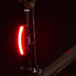 Set Feux Vélo Rechargeables USB Avant Et Arrière Arco Spanninga -Pièces détachées vélo Magasin set feux velo rechargeables usb avant et arriere arco spanninga full 6