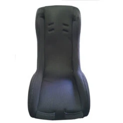 Siège Bébé Coque 7-18 Mois Melia Pour Remorque Vélo Enfant -Pièces détachées vélo Magasin siege bebe coque 7 18 mois melia pour remorque velo enfant full 2