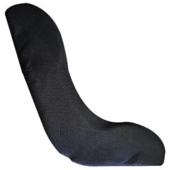 Siège Bébé Coque 7-18 Mois Melia Pour Remorque Vélo Enfant -Pièces détachées vélo Magasin siege bebe coque 7 18 mois melia pour remorque velo enfant full 3