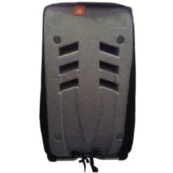 Siège Bébé Coque 7-18 Mois Melia Pour Remorque Vélo Enfant -Pièces détachées vélo Magasin siege bebe coque 7 18 mois melia pour remorque velo enfant full 4