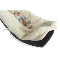 Siège Bébé Coque Weber Pour Remorques Vélo Enfant -Pièces détachées vélo Magasin siege bebe coque weber pour remorques velo enfant full 3