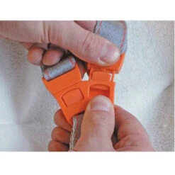 Siège Bébé Coque Weber Pour Remorques Vélo Enfant -Pièces détachées vélo Magasin siege bebe coque weber pour remorques velo enfant full 6