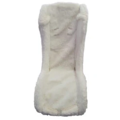 Siège Bébé Peau De Mouton Remorque Vélo Enfant 7-18 Mois Melia 9 Siège Bébé Peau De Mouton Remorque Vélo Enfant 7-18 Mois Melia -Pièces détachées vélo Magasin siege bebe peau de mouton remorque velo enfant 7 18 mois melia full 2