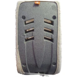 Siège Bébé Peau De Mouton Remorque Vélo Enfant 7-18 Mois Melia 11 Siège Bébé Peau De Mouton Remorque Vélo Enfant 7-18 Mois Melia -Pièces détachées vélo Magasin siege bebe peau de mouton remorque velo enfant 7 18 mois melia full 4