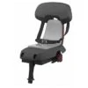 Siège Enfant Guppy Junior Sur Porte Bagage Arrière - Polisport 1 Siège Enfant Guppy Junior Sur Porte Bagage Arrière - Polisport -Pièces détachées vélo Magasin siege enfant guppy junior sur porte bagage arriere polisport full
