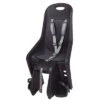 Siège Enfant Sur Porte Bagage Bubbly Maxi Plus CFS - Polisport -Pièces détachées vélo Magasin siege enfant sur porte bagage bubbly maxi plus cfs polisport full