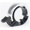 Sonnette Pour Vélo Oi Classic Large Knog -Pièces détachées vélo Magasin sonnette pour velo oi classic large knog full