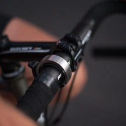 Sonnette Pour Vélo Oi Classic Large Knog -Pièces détachées vélo Magasin sonnette pour velo oi classic large knog full 4