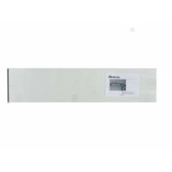 Support Au Mur 6 Vélos Avec Fixation Antivol 12 Support Au Mur 6 Vélos Avec Fixation Antivol -Pièces détachées vélo Magasin support au mur 6 velos avec fixation antivol full 5