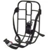 KLICKFIX Support Universel Pour Sac Vario Rack
