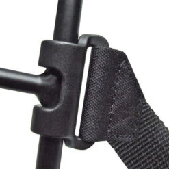 KLICKFIX Support Universel Pour Sac Vario Rack -Pièces détachées vélo Magasin support universel pour sac vario rack full 6