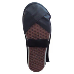 Sur Chaussures Leggits Imperméables Vélo Pour Femme - Noir -Pièces détachées vélo Magasin sur chaussures leggits impermeables velo pour femme noir full 4