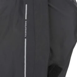 Surpantalon De Pluie Vélo Unisexe Pantaway Tucano Urbano -Pièces détachées vélo Magasin surpantalon pluie tucano urbano pantaway 1