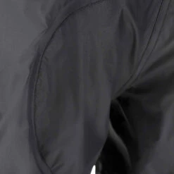 Surpantalon De Pluie Vélo Unisexe Pantaway Tucano Urbano -Pièces détachées vélo Magasin surpantalon pluie tucano urbano pantaway 2