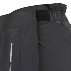 Surpantalon De Pluie Vélo Unisexe Pantaway Tucano Urbano -Pièces détachées vélo Magasin surpantalon pluie tucano urbano pantaway