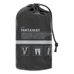 Surpantalon De Pluie Vélo Unisexe Pantaway Tucano Urbano -Pièces détachées vélo Magasin surpantalon pluie tucano urbano pantaway 3