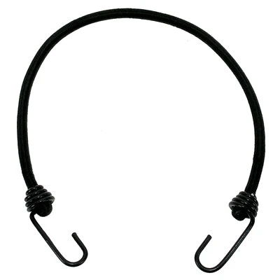 Tendeur élastique Vélo - Sandow 3 Tendeur élastique Vélo - Sandow