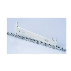 Testeur D'usure De Chaîne Pour Vélo Bike Hand 8 Testeur D'usure De Chaîne Pour Vélo Bike Hand -Pièces détachées vélo Magasin testeur d usure de chaine pour velo bike hand full 3