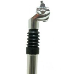 Uno Tige De Selle Suspendue 27,2 Mm Pour Vélo -Pièces détachées vélo Magasin tige de selle suspendue 27 2 mm pour velo full 3