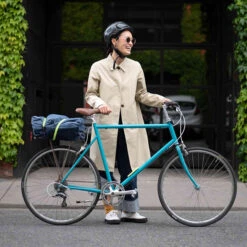 Traceur GPS Vélo étanche Avec Alarme 85 Db Sur Porte-bidon Scout Knog -Pièces détachées vélo Magasin traceur gps scout knog 4