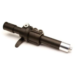 Tube Aheadset à Réglage Rapide En Hauteur Easy Up Satori 9 Tube Aheadset à Réglage Rapide En Hauteur Easy Up Satori -Pièces détachées vélo Magasin tube aheadset a reglage rapide en hauteur easy up satori full 2