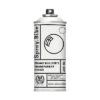 Vernis Brillant Pour Finitions Peinture De Vélo Spray.Bike 400 Ml 1 Vernis Brillant Pour Finitions Peinture De Vélo Spray.Bike 400 Ml -Pièces détachées vélo Magasin vernis pour finitions peinture de velo spray bike 400 ml full