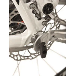 Vis à Papillon Avec Goupille Pour FollowMe 9 Vis à Papillon Avec Goupille Pour FollowMe -Pièces détachées vélo Magasin vis a papillon avec goupille pour followme full 2