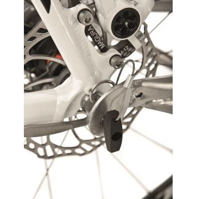 Vis à Papillon Avec Goupille Pour FollowMe 4 Vis à Papillon Avec Goupille Pour FollowMe – Image 2