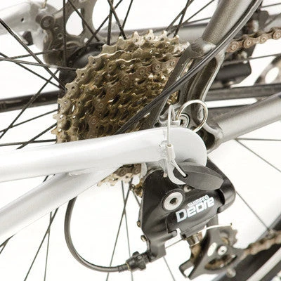 Vis à Papillon Avec Goupille Pour FollowMe 6 Vis à Papillon Avec Goupille Pour FollowMe – Image 4