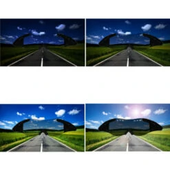 Visière Photochromique Casque Vélo Vautron Speedmask Casco 9 Visière Photochromique Casque Vélo Vautron Speedmask Casco -Pièces détachées vélo Magasin visiere photochromique casque velo vautron speedmask casco full 3