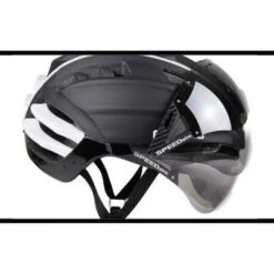 Visière Photochromique Casque Vélo Vautron Speedmask Casco 10 Visière Photochromique Casque Vélo Vautron Speedmask Casco -Pièces détachées vélo Magasin visiere photochromique casque velo vautron speedmask casco full 4
