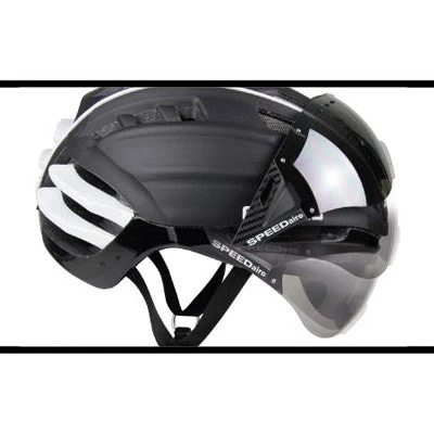 Visière Photochromique Casque Vélo Vautron Speedmask Casco 6 Visière Photochromique Casque Vélo Vautron Speedmask Casco – Image 4