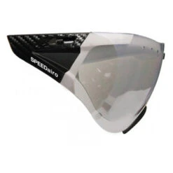 Visière Photochromique Casque Vélo Vautron Speedmask Casco 11 Visière Photochromique Casque Vélo Vautron Speedmask Casco -Pièces détachées vélo Magasin visiere photochromique casque velo vautron speedmask casco full 5