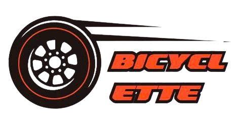 Pièces détachées vélo Magasin