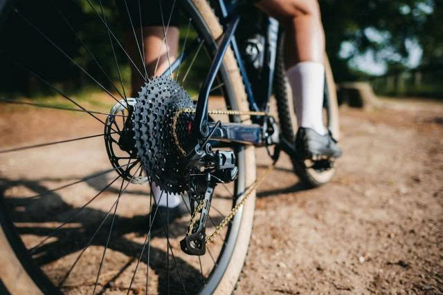 Pièces détachées vélo Magasin -Pièces détachées vélo Magasin z6651587711190 2f152e346e44bcc4e31646b17d612f3f