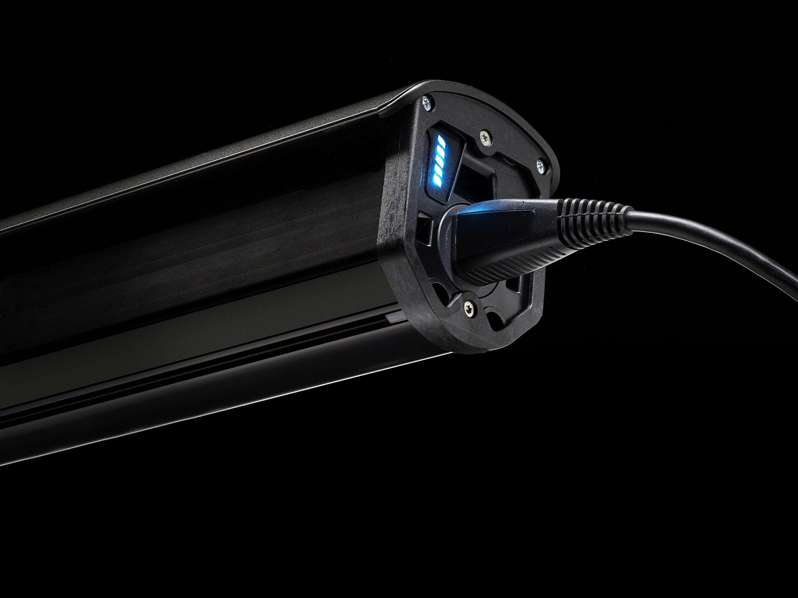 Pièces détachées vélo Magasin 23 Pièces détachées vélo Magasin -Pièces détachées vélo Magasin z6651587774554 76275129219fa703345bde386b857487