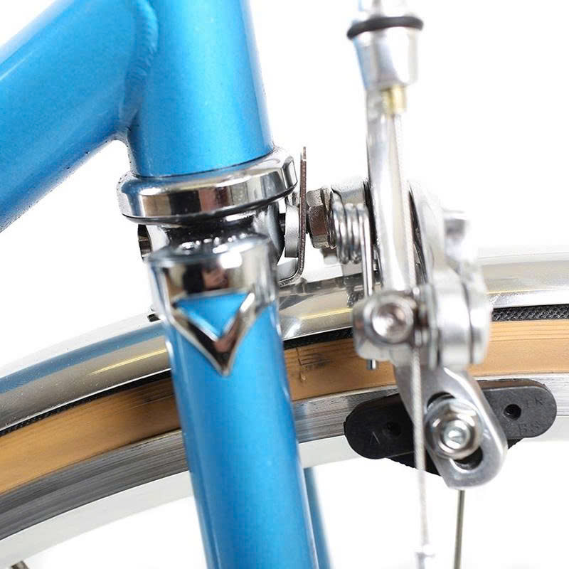 Pièces détachées vélo Magasin -Pièces détachées vélo Magasin z6651587804347 6d8b08d3d5a276595a68bc463f06d7fe