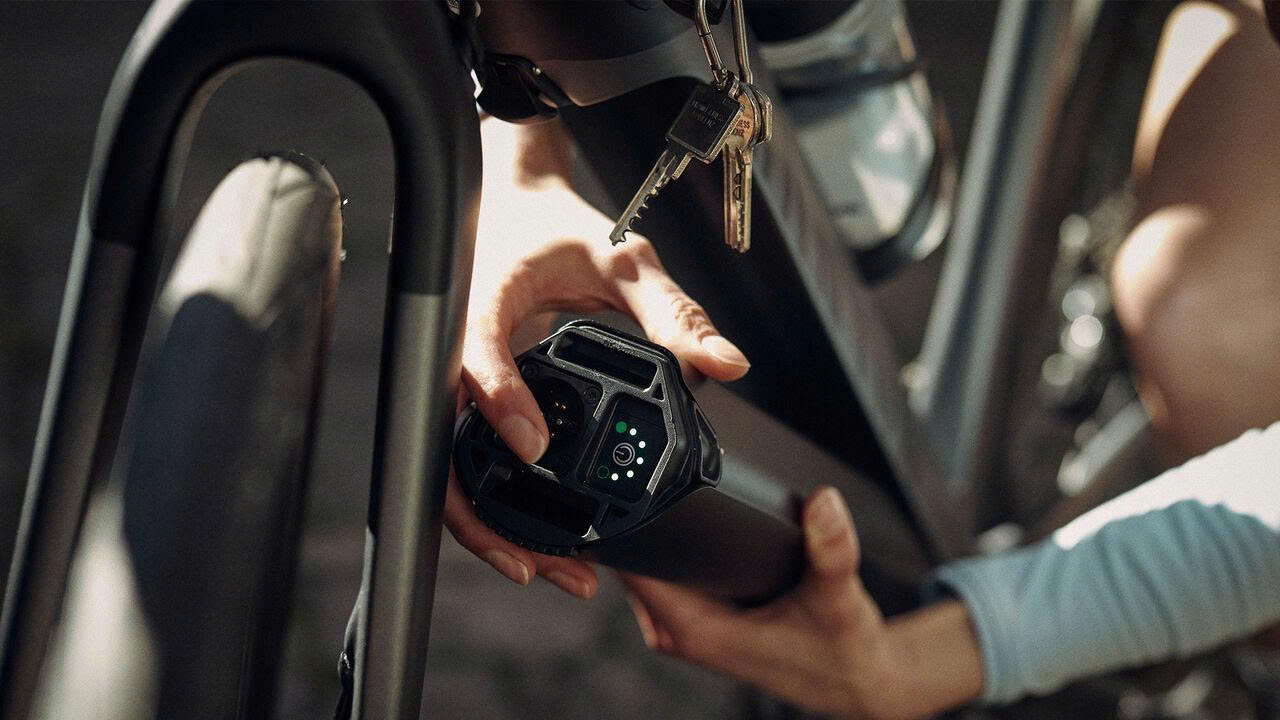 Pièces détachées vélo Magasin -Pièces détachées vélo Magasin z6651967867559 5da435a0c539cd2f881fe38f1de39ceb